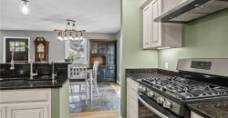 Homes for Sale in Parkville, MO 64152 | 7906  MO-9 Highway