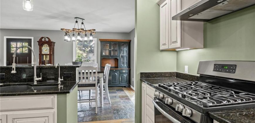 Homes for Sale in Parkville, MO 64152 | 7906  MO-9 Highway