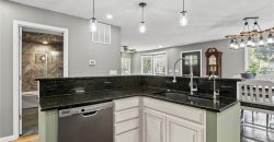 Homes for Sale in Parkville, MO 64152 | 7906  MO-9 Highway