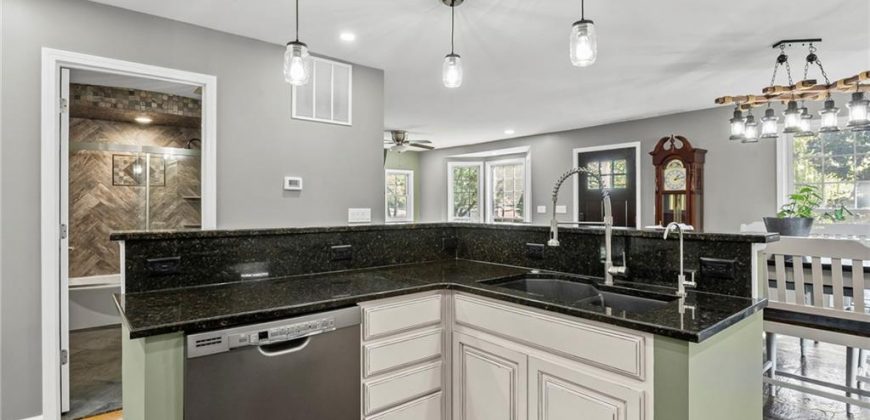 Homes for Sale in Parkville, MO 64152 | 7906  MO-9 Highway