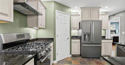 Homes for Sale in Parkville, MO 64152 | 7906  MO-9 Highway