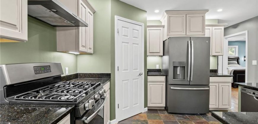 Homes for Sale in Parkville, MO 64152 | 7906  MO-9 Highway