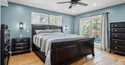 Homes for Sale in Parkville, MO 64152 | 7906  MO-9 Highway