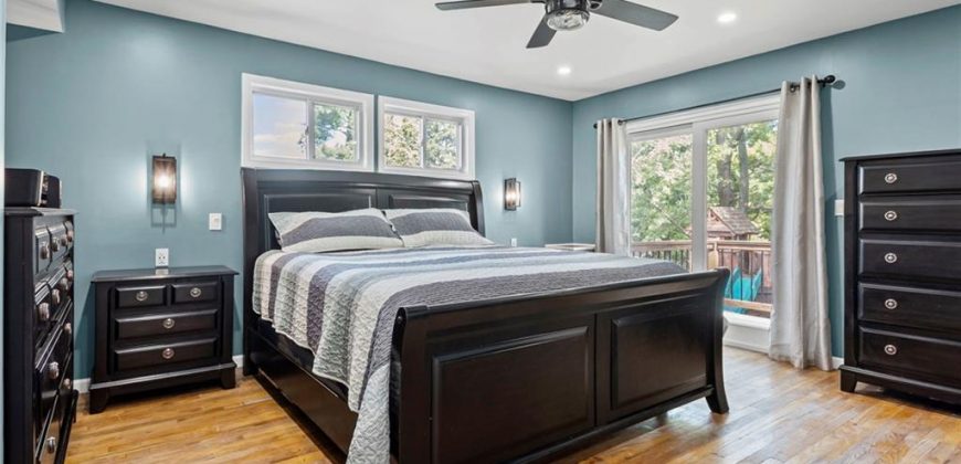 Homes for Sale in Parkville, MO 64152 | 7906  MO-9 Highway