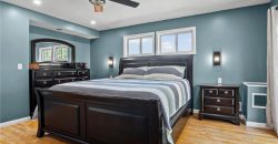 Homes for Sale in Parkville, MO 64152 | 7906  MO-9 Highway