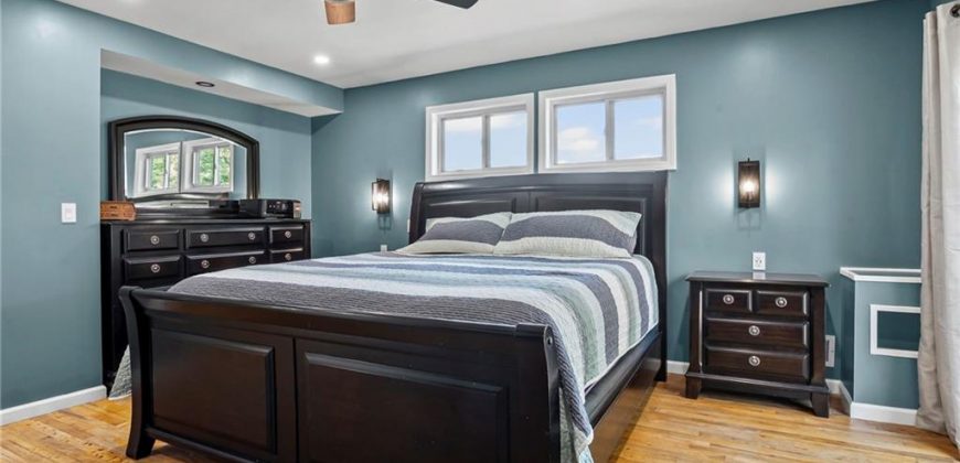 Homes for Sale in Parkville, MO 64152 | 7906  MO-9 Highway