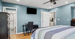 Homes for Sale in Parkville, MO 64152 | 7906  MO-9 Highway