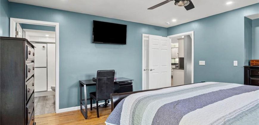 Homes for Sale in Parkville, MO 64152 | 7906  MO-9 Highway