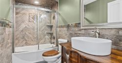 Homes for Sale in Parkville, MO 64152 | 7906  MO-9 Highway