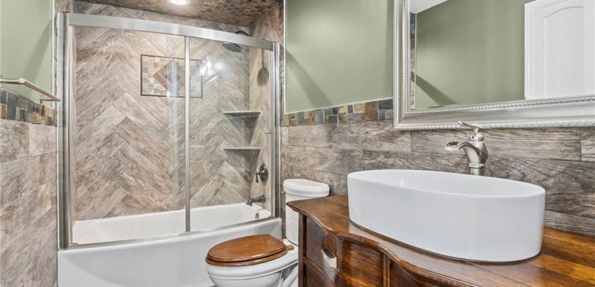 Homes for Sale in Parkville, MO 64152 | 7906  MO-9 Highway