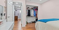 Homes for Sale in Parkville, MO 64152 | 7906  MO-9 Highway