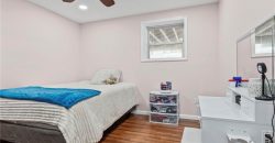 Homes for Sale in Parkville, MO 64152 | 7906  MO-9 Highway