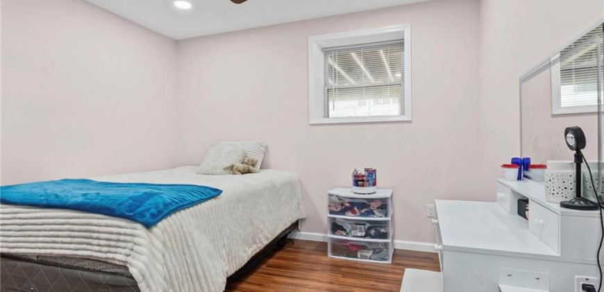 Homes for Sale in Parkville, MO 64152 | 7906  MO-9 Highway