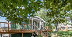 Homes for Sale in Parkville, MO 64152 | 7906  MO-9 Highway