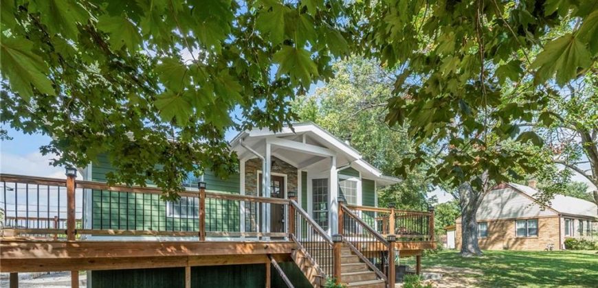 Homes for Sale in Parkville, MO 64152 | 7906  MO-9 Highway