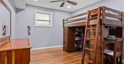 Homes for Sale in Parkville, MO 64152 | 7906  MO-9 Highway