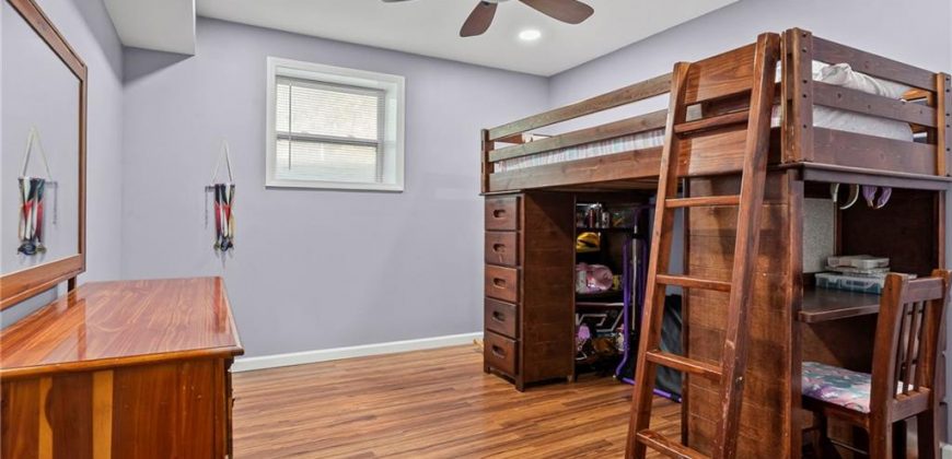 Homes for Sale in Parkville, MO 64152 | 7906  MO-9 Highway