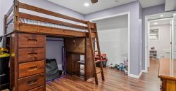 Homes for Sale in Parkville, MO 64152 | 7906  MO-9 Highway