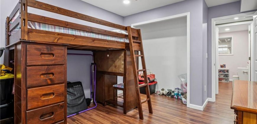 Homes for Sale in Parkville, MO 64152 | 7906  MO-9 Highway