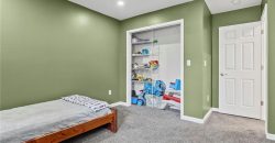 Homes for Sale in Parkville, MO 64152 | 7906  MO-9 Highway