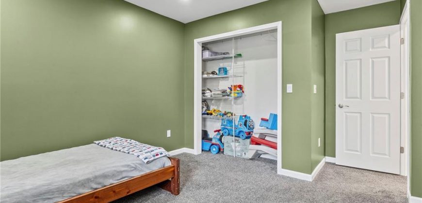 Homes for Sale in Parkville, MO 64152 | 7906  MO-9 Highway