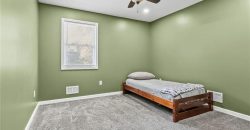 Homes for Sale in Parkville, MO 64152 | 7906  MO-9 Highway