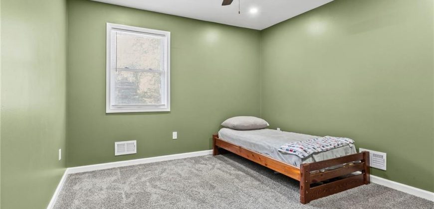 Homes for Sale in Parkville, MO 64152 | 7906  MO-9 Highway