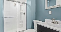 Homes for Sale in Parkville, MO 64152 | 7906  MO-9 Highway