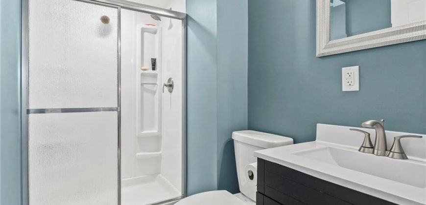 Homes for Sale in Parkville, MO 64152 | 7906  MO-9 Highway