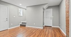 Homes for Sale in Parkville, MO 64152 | 7906  MO-9 Highway