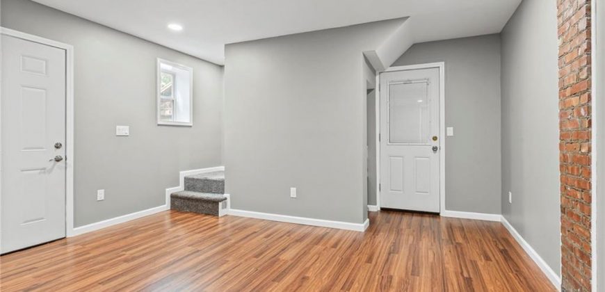 Homes for Sale in Parkville, MO 64152 | 7906  MO-9 Highway