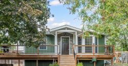 Homes for Sale in Parkville, MO 64152 | 7906  MO-9 Highway