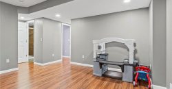 Homes for Sale in Parkville, MO 64152 | 7906  MO-9 Highway