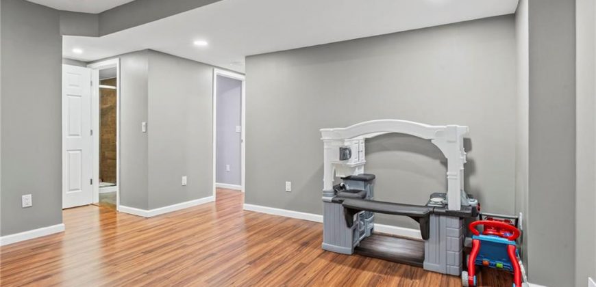 Homes for Sale in Parkville, MO 64152 | 7906  MO-9 Highway