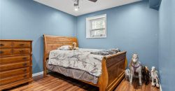 Homes for Sale in Parkville, MO 64152 | 7906  MO-9 Highway