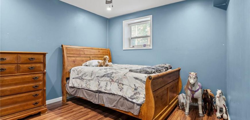 Homes for Sale in Parkville, MO 64152 | 7906  MO-9 Highway