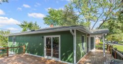 Homes for Sale in Parkville, MO 64152 | 7906  MO-9 Highway