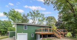 Homes for Sale in Parkville, MO 64152 | 7906  MO-9 Highway