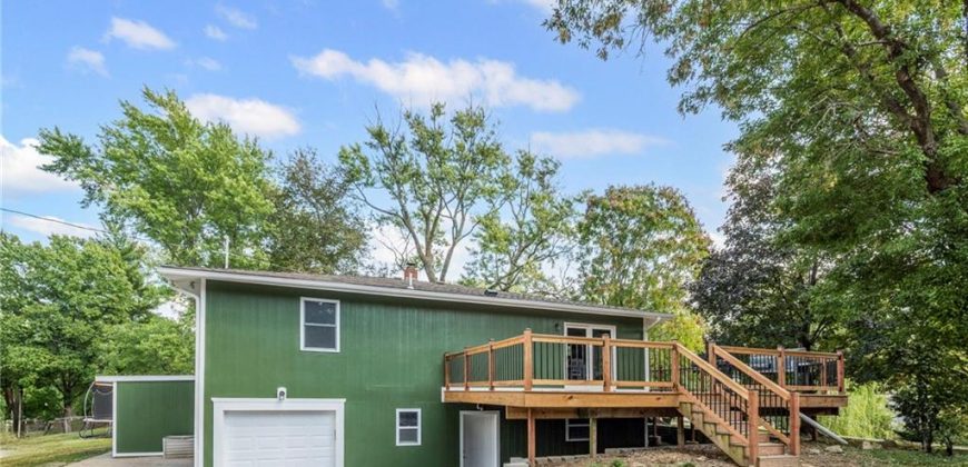 Homes for Sale in Parkville, MO 64152 | 7906  MO-9 Highway