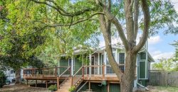 Homes for Sale in Parkville, MO 64152 | 7906  MO-9 Highway