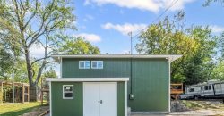 Homes for Sale in Parkville, MO 64152 | 7906  MO-9 Highway