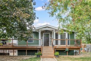 7906--MO-9-Highway-mls-2578591-image-1