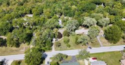 Homes for Sale in Parkville, MO 64152 | 7906  MO-9 Highway