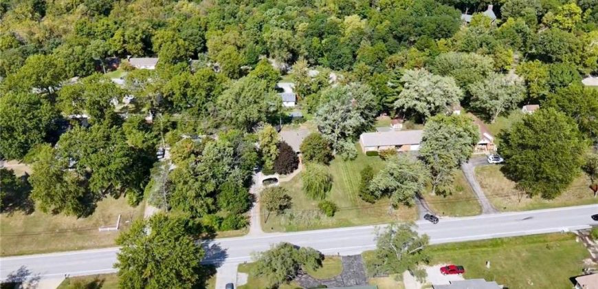 Homes for Sale in Parkville, MO 64152 | 7906  MO-9 Highway