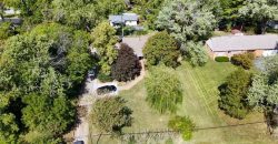 Homes for Sale in Parkville, MO 64152 | 7906  MO-9 Highway