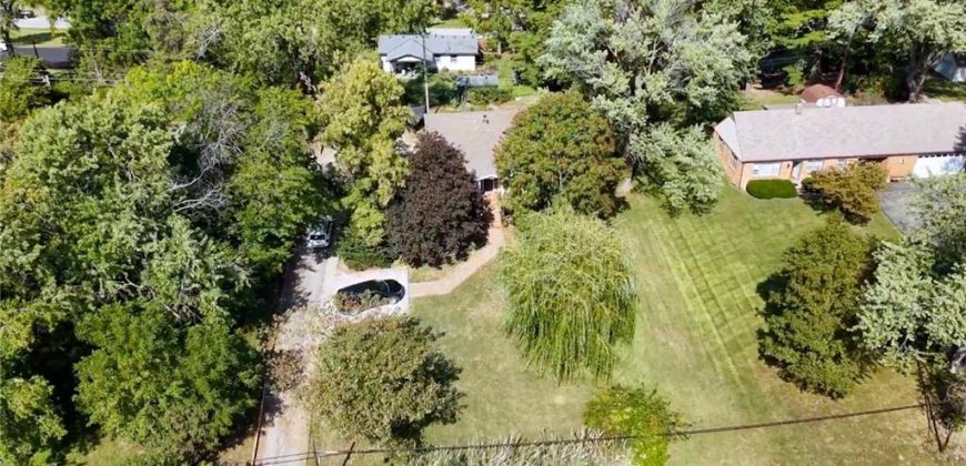 Homes for Sale in Parkville, MO 64152 | 7906  MO-9 Highway