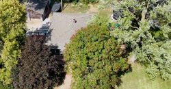 Homes for Sale in Parkville, MO 64152 | 7906  MO-9 Highway