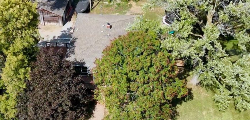 Homes for Sale in Parkville, MO 64152 | 7906  MO-9 Highway