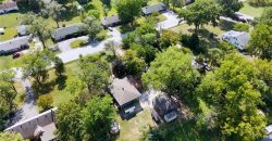 Homes for Sale in Parkville, MO 64152 | 7906  MO-9 Highway