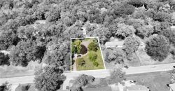 Homes for Sale in Parkville, MO 64152 | 7906  MO-9 Highway